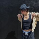 zoe - @zoe.bauer28 - Instagram