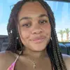zoebella - @zoe_bauer_ - TikTok
