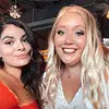 zoeybauer4 - @zoeybauer42 - TikTok