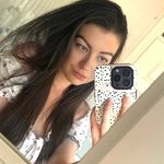 𝒛𝒐𝒆 - @_zoebeardmore - Instagram