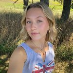 Zoe :) - @zoebeardz - Instagram