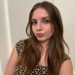 zoe arissa - @zoe.bearddd - Instagram