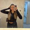 Zoe Beard - @zoebeard1 - TikTok