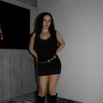 Zoe Beard - Facebook