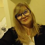 Zoe Beard - @zbeardo - Instagram