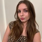 Zoe Beard - Facebook