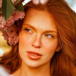 Zoe Beard - @zoembeard - Instagram