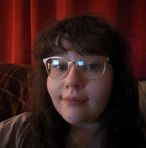Zoe Beard - Facebook