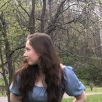 Zoe Beard - Facebook