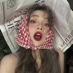 Zoe Beard - Facebook
