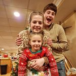 Zoe Beard - @zj.beard - Instagram