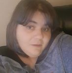 Zoe Beard - Facebook