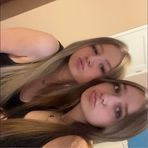 Zoe Beard - Facebook