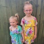 Zoe Beardmore - @zoe.beardmore30 - Instagram