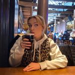 Zoë Beardsall - @zoehbeardsall - Instagram