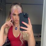 Zoë Jayne Beard - @zojayne14 - Instagram