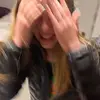 zoe - @zoe.beard - TikTok