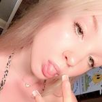 zoe - @zoe.bearden - Instagram