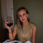 Zoe - @zoe_beardshall - Instagram