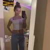 Zoe - @zoebeard2.0 - TikTok