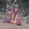 ZoeBeard - @leliaujrjab - TikTok