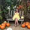 Zoe - @zoe.bearden - TikTok