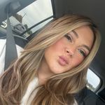@zoebearden - Instagram