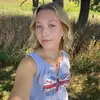zoeebeard - @zoeebeard - TikTok