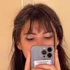 Zoëëë - @zoebear.d - TikTok