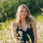Zoey Beard - Facebook