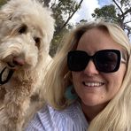 Zoey-lee Beard - Facebook
