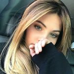 __zoe becker - @__zoebecker - Instagram