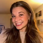 Zoe Becker - @zrosie_b - Instagram