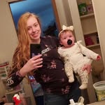 Zoe Becker - @zoebecker11 - Instagram