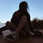 Zoe Becker - @zoebecker9 - Instagram