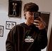 Zoé Becker - Facebook