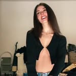 ℤ𝕠𝕖 𝔹𝕖𝕔𝕜𝕖𝕣 - @yarilybp - Instagram