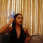 Zoe Becker - @zoee_becker - Instagram
