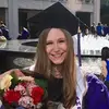 Zoe Becker - @zozobexx - TikTok