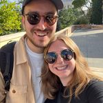 Zoe Becker - @zoe_does_stuff - Instagram