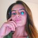 Zoé Becker - Facebook