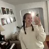 Zoe Becker - @zbbecker17 - TikTok