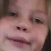 Zoe Becker - @immallama3 - TikTok