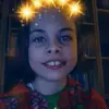 zoe becker - @tschafer226 - TikTok