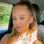 Zoë Beckers - @zoebeckers97 - Instagram