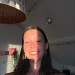 Zoë Beckers - @zoe_beckers - Instagram