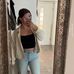 Zoe Sophie Becker - Facebook
