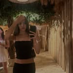 zoe - @zoe.beckerrr - Instagram
