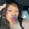 Zoe - @zoebecker.13 - TikTok