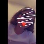 Zoe - @zoebecker35 - Instagram